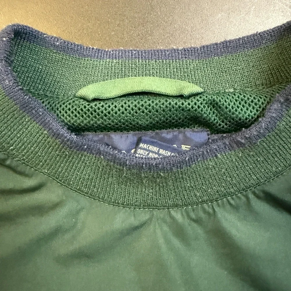 Polo Ralph Lauren classic polo